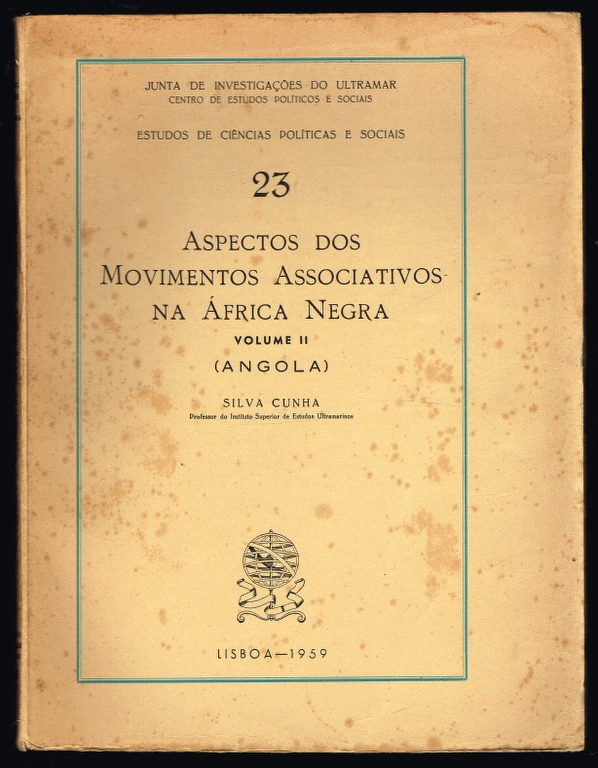 35409 aspectos dos movimentos associativos na africa negra silva cunha (2).jpg